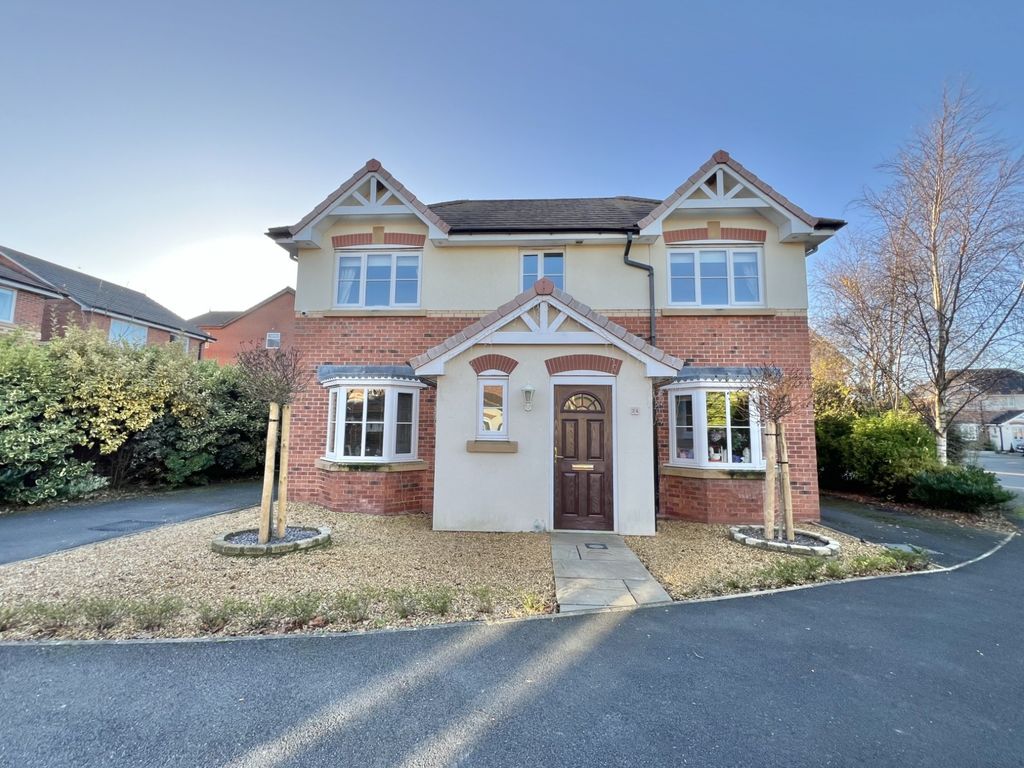 Property photo 1 of 32