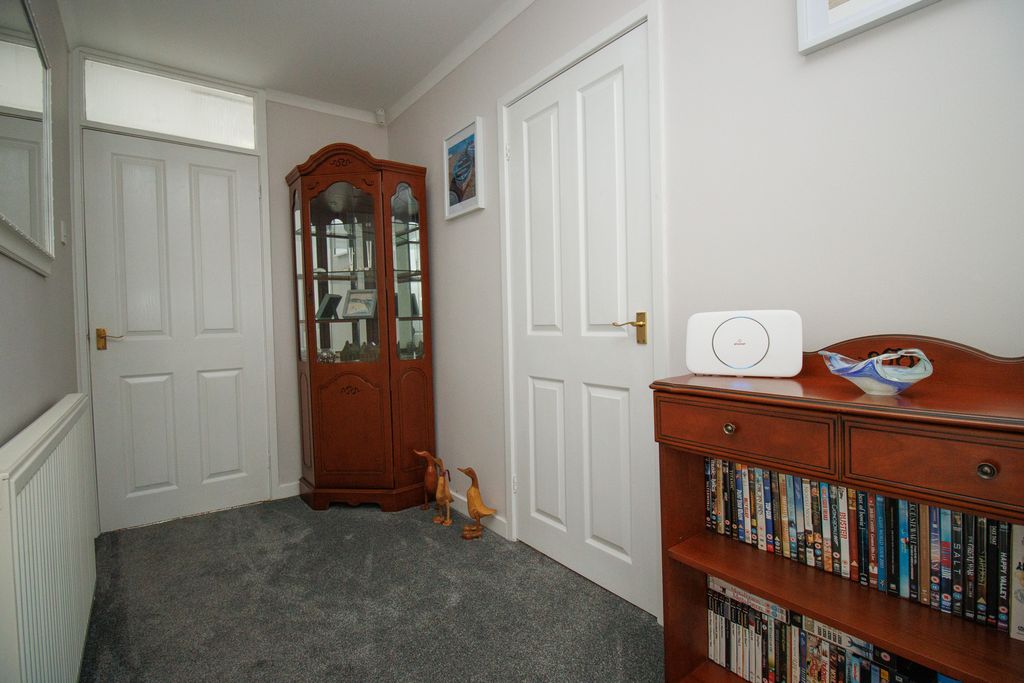 Additional image 4 of 3 bed detached bungalow for saleWooldale Drive, Filey YO14