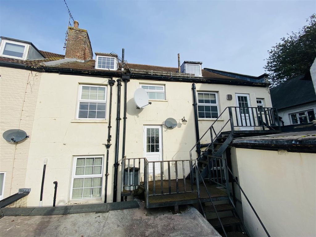 Property photo 1 of 10 Img_1651 2.Jpeg