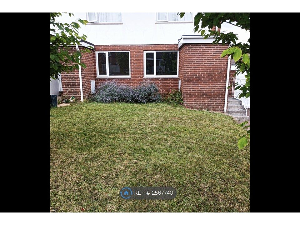 Property photo 2 of 8 Front Elevation