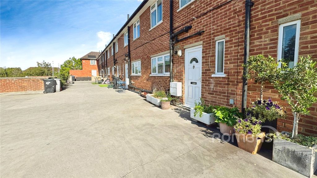 Property photo 1 of 12 Front Shot