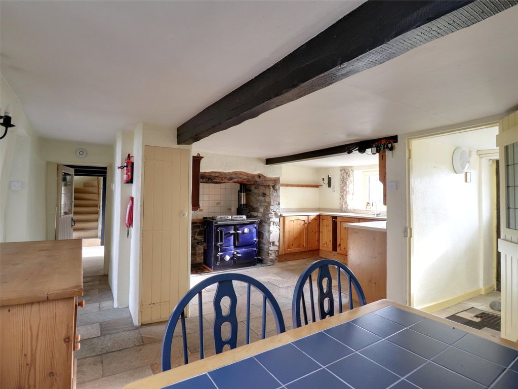 Property photo 2 of 16 2 - Picture No. 24
