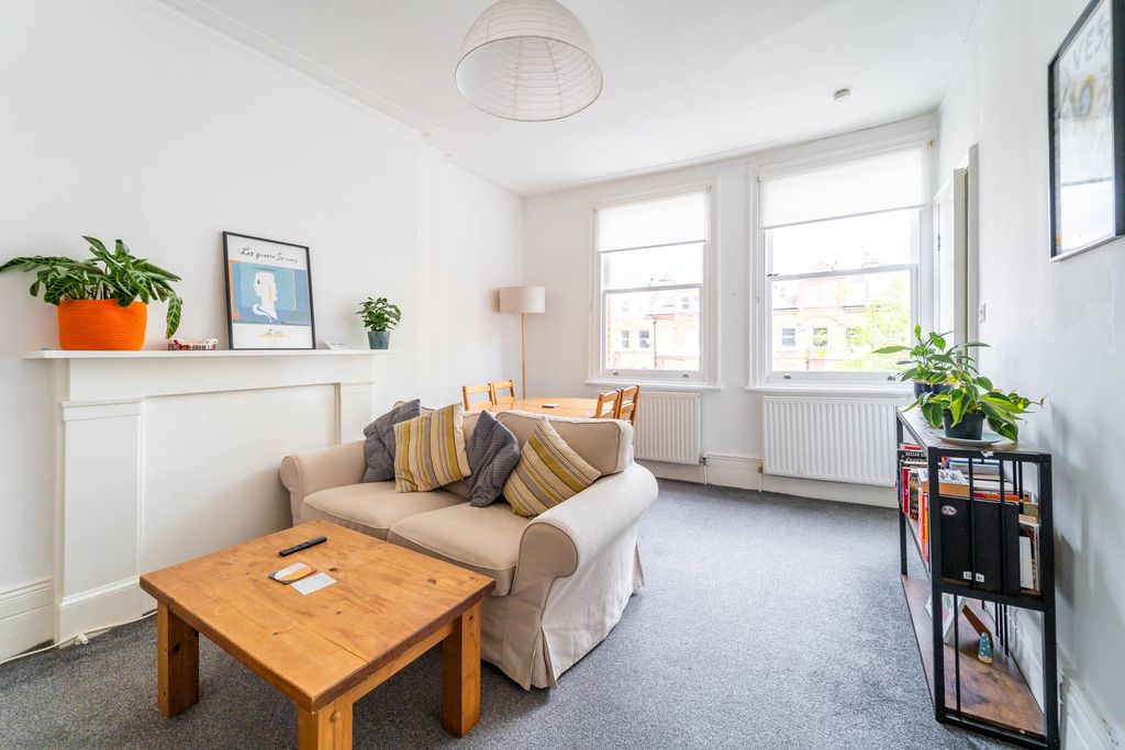 Property photo 1 of 11 Ndb06303