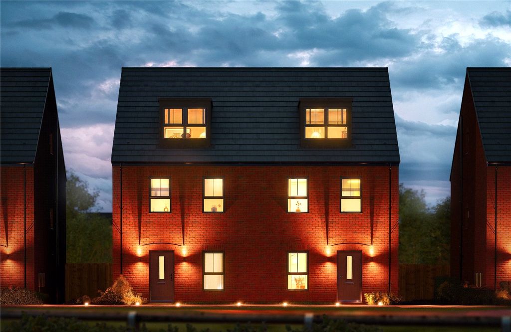 Property photo 2 of 18 Picture No. 02