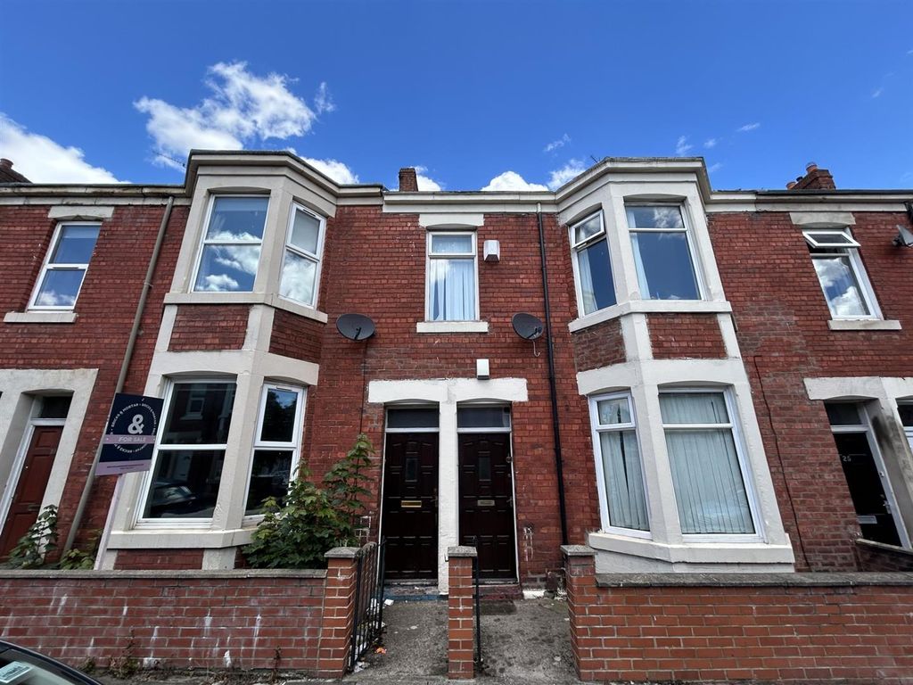 Property photo 1 of 8 23 King John Ex 1.Jpg