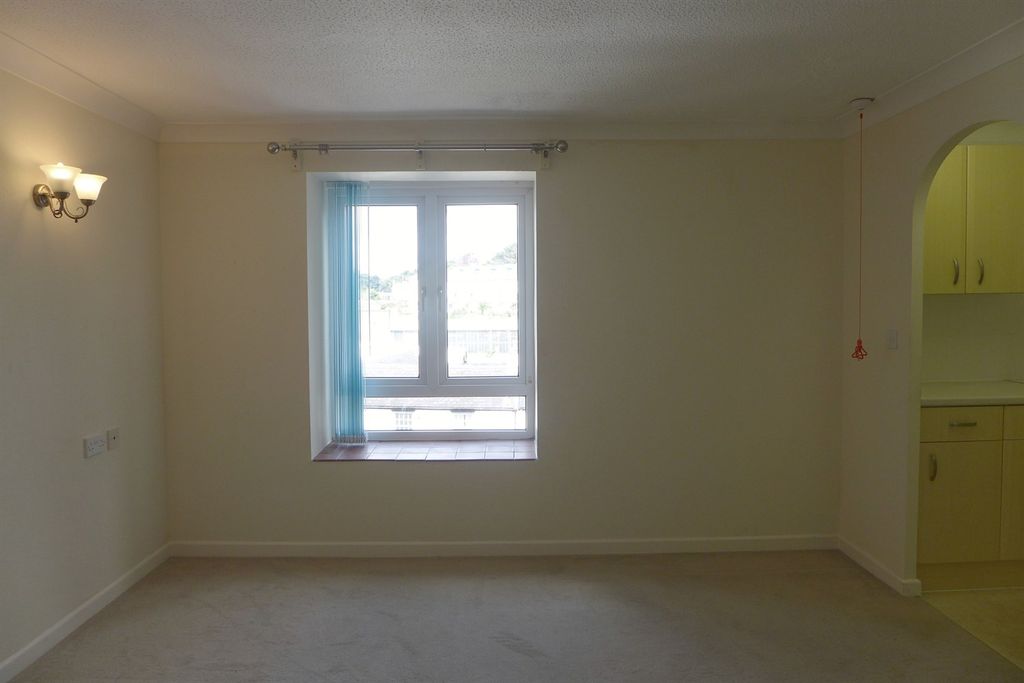 Property photo 3 of 11 Other