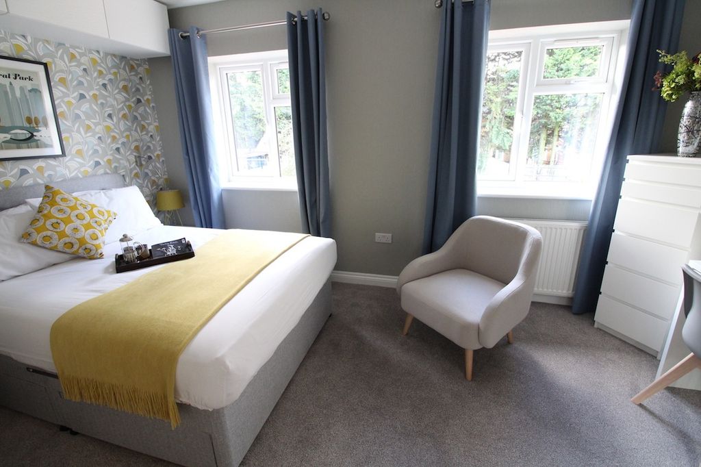 Property photo 1 of 9 2831480