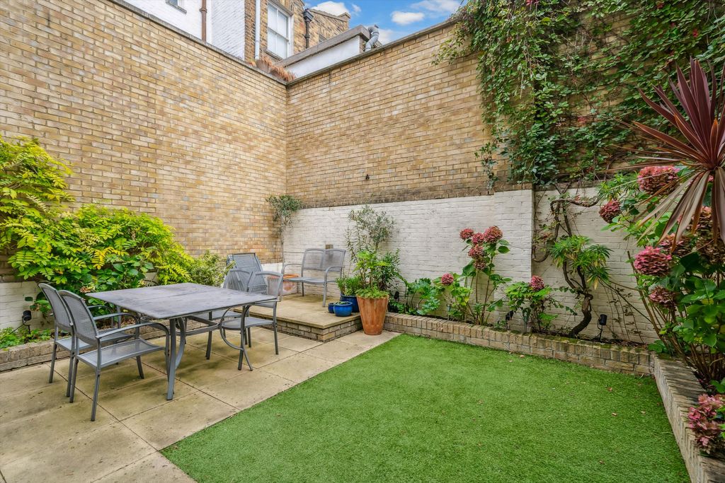 Property photo 1 of 19 Image