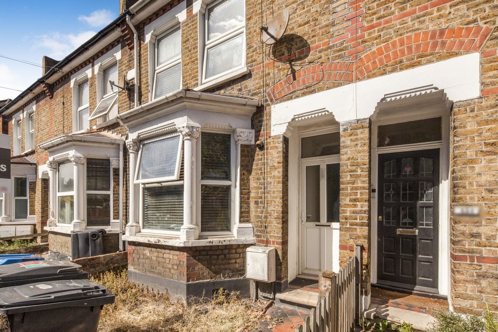 Property photo 1 of 11 _Mg_2530
