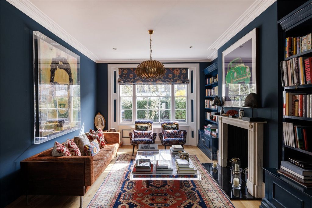 Property photo 1 of 20 Picture No. 02