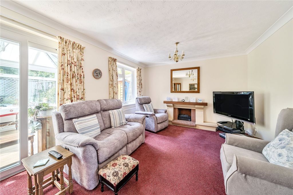 Property photo 2 of 12 Picture No. 02