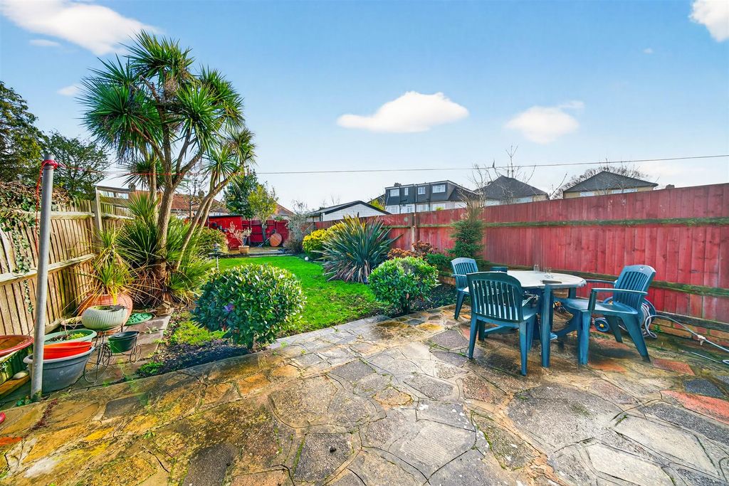 Property photo 3 of 23 Dsc02960.Jpg