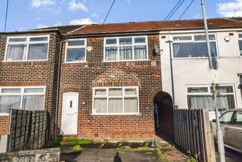 Property photo 1 of 14 Dsc_4910.Jpg