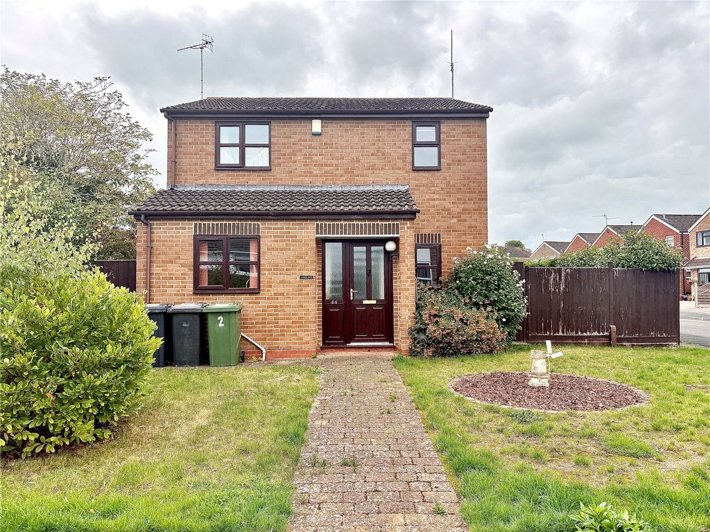 Property photo 2 of 19 Picture No. 02