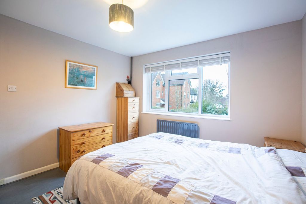 Additional image 9 of 2 bed maisonette for saleSouthwick Close, East Grinstead RH19