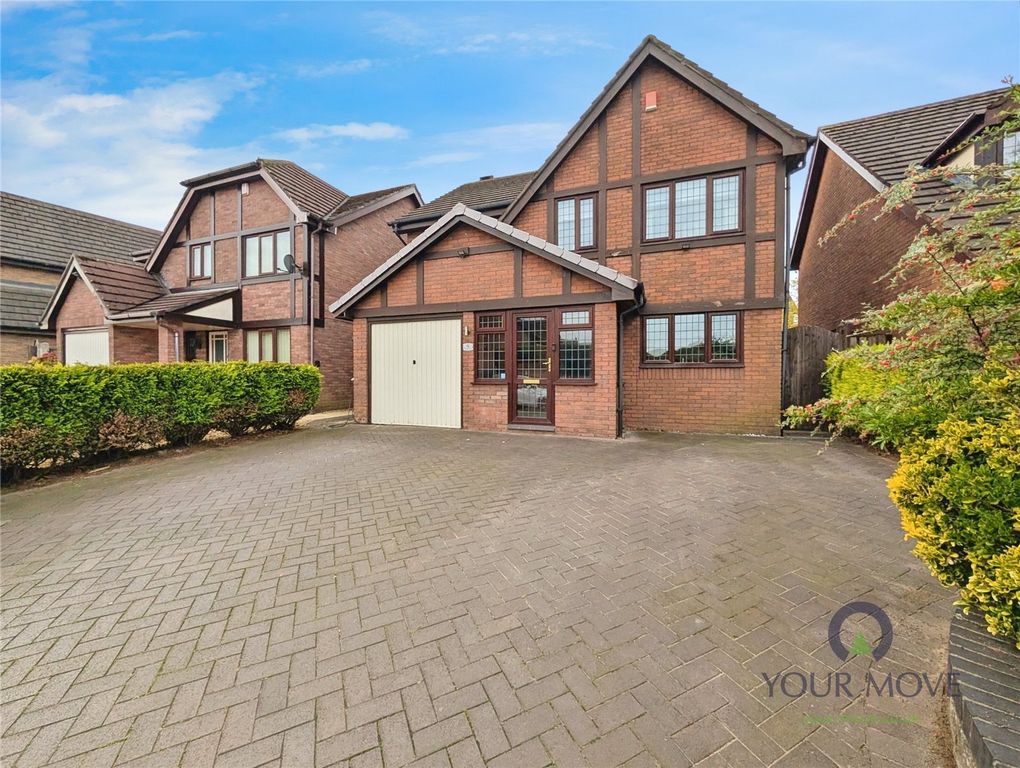 Property photo 1 of 18 Main Image