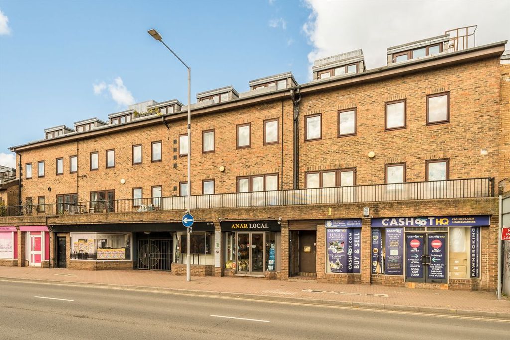 Property photo 1 of 7