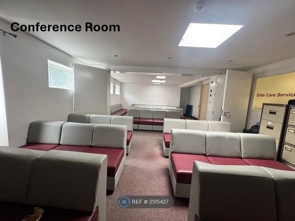 Property photo 1 of 30 Conference Room
