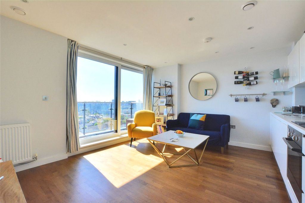 Property photo 1 of 13 Picture No. 01