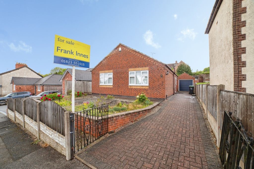 Property photo 1 of 16 Pbox-Img.Jpg