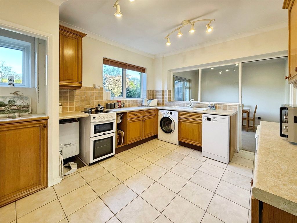 Property photo 3 of 24 Picture No. 09