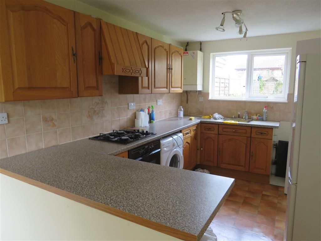 Property photo 3 of 9 Image