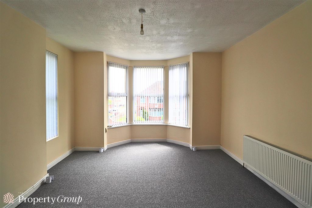 Property photo 2 of 14 46 Leicester Road.Png