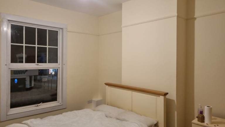 Property photo 2 of 3