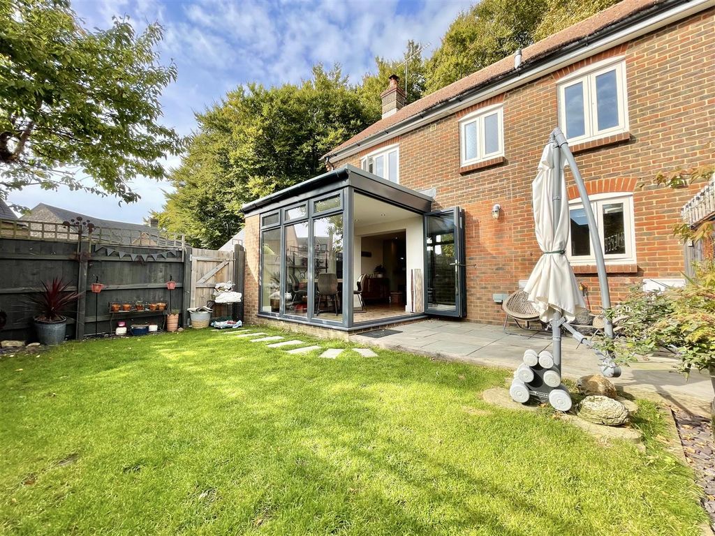 Property photo 3 of 30 Img_1125.Jpeg