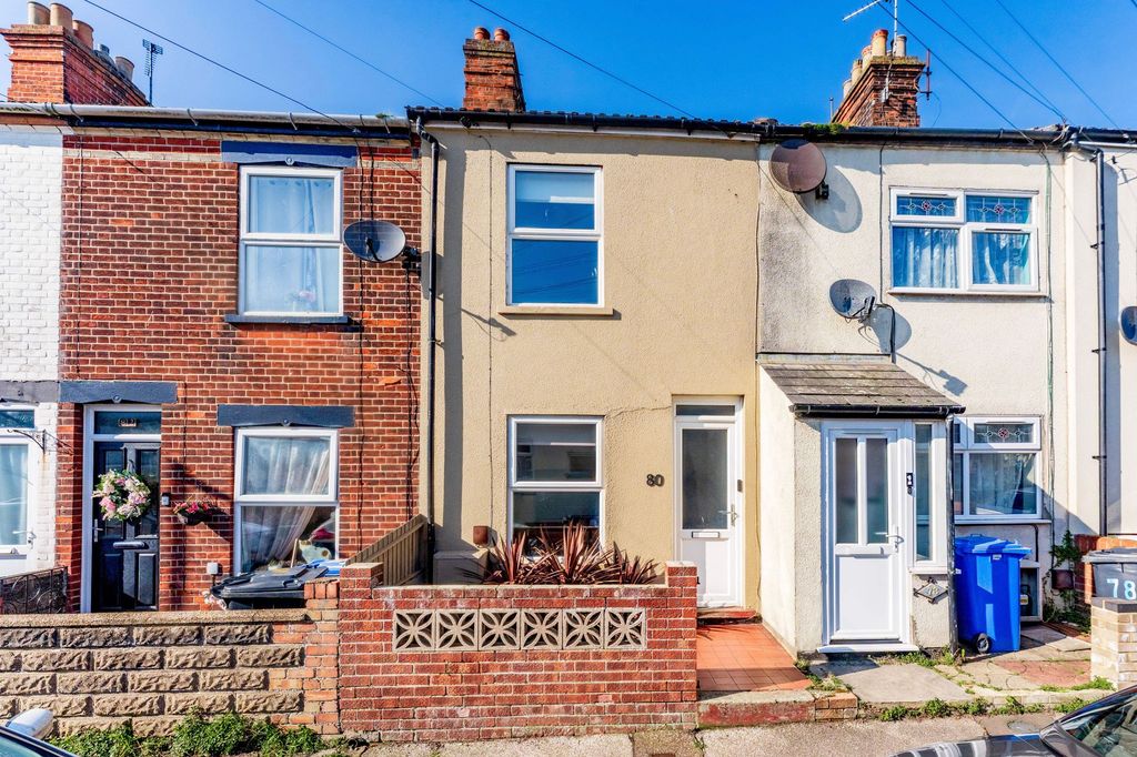 Property photo 1 of 15