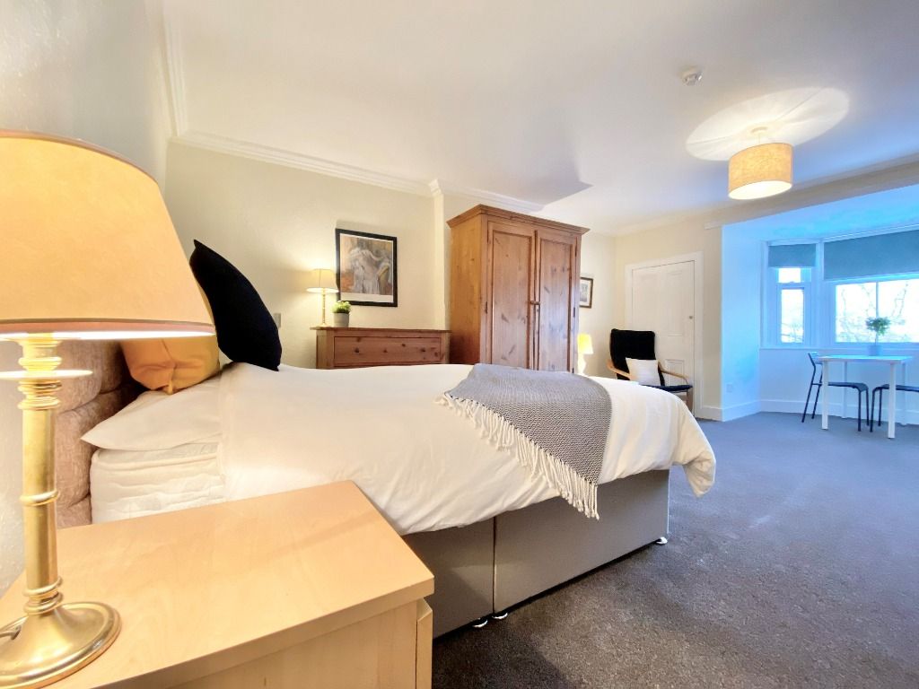 Property photo 2 of 13 Photo 2