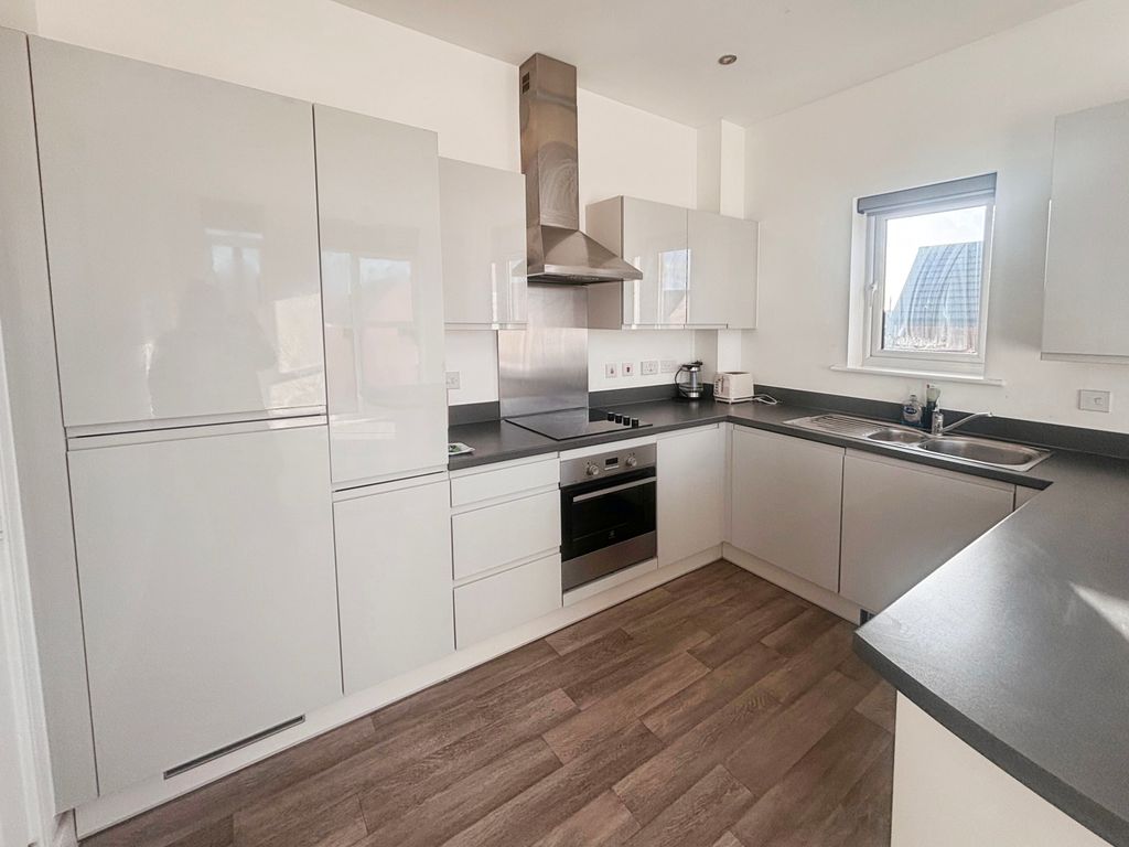 Property photo 2 of 9 Image