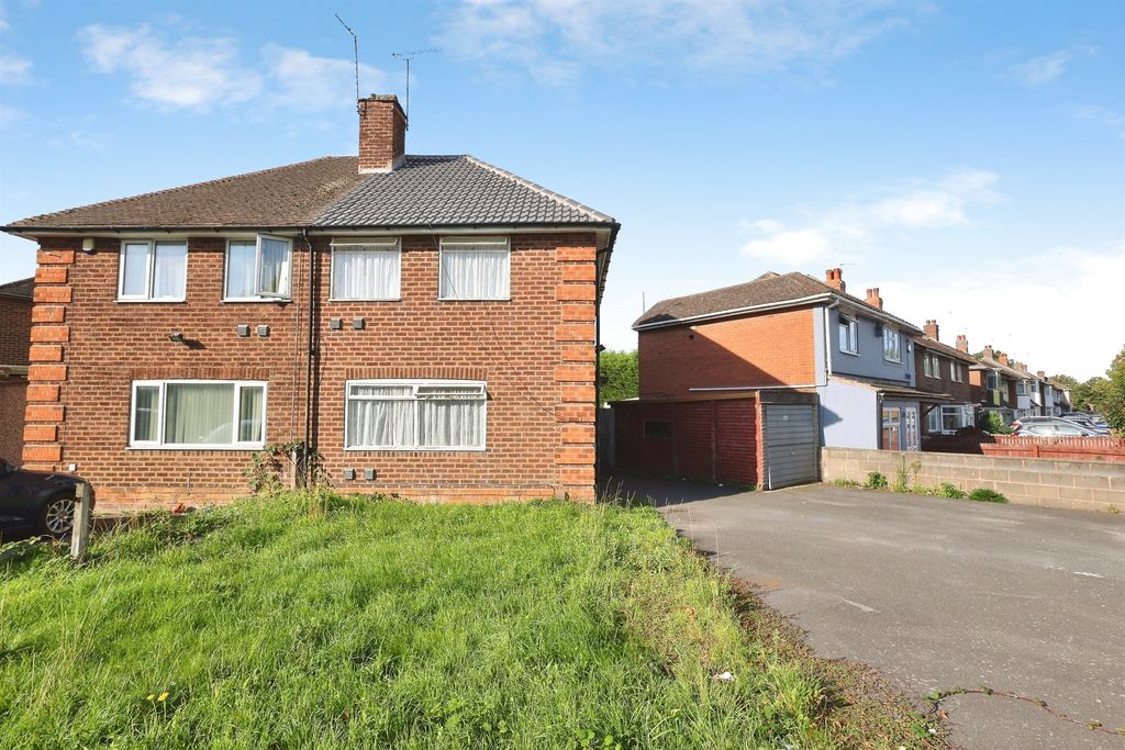 Property photo 1 of 14