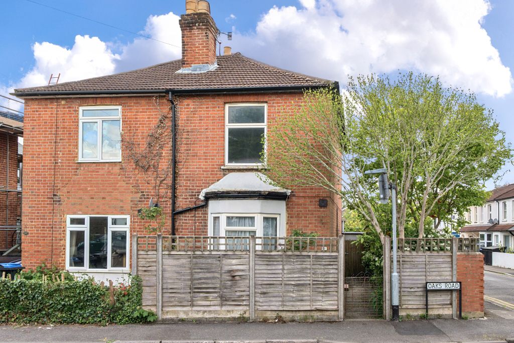 Property photo 1 of 13