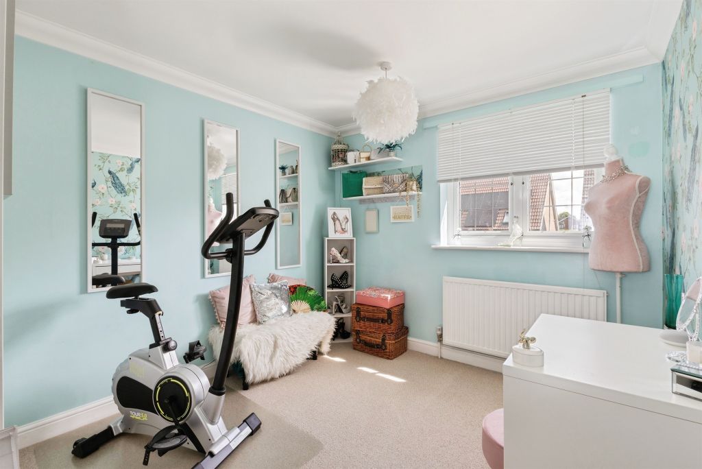 Additional image 15 of 4 bed link detached house for saleMeadow Way, Horsford, Norwich NR10