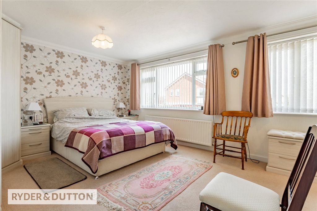 Property photo 3 of 23 Picture No. 01