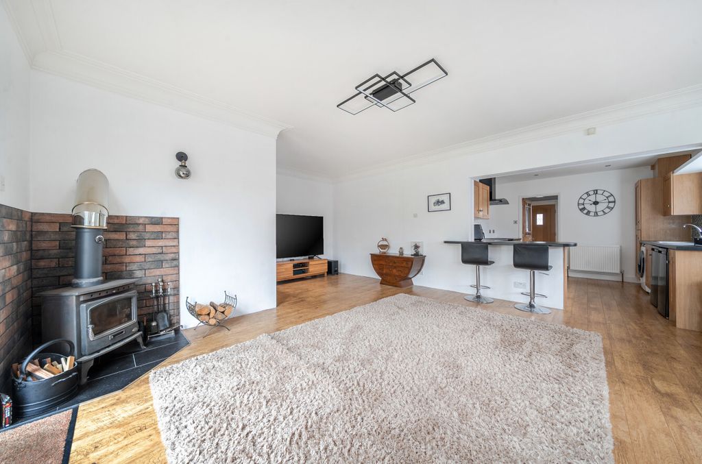 Property photo 2 of 22 Family Room