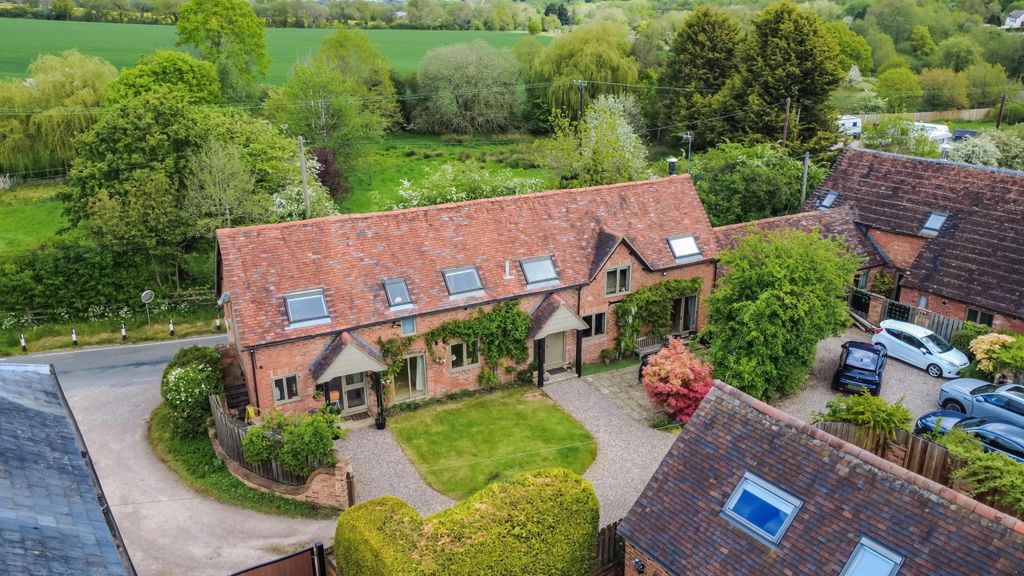 Property photo 1 of 39 Dji_0279 (1)