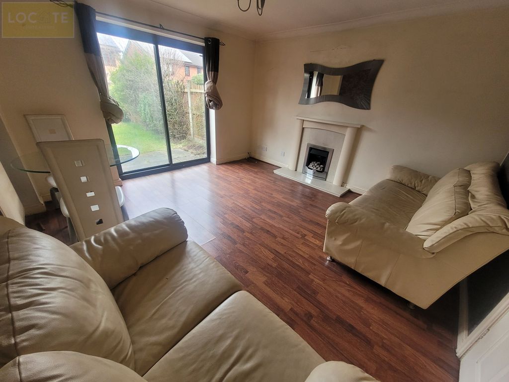 Property photo 2 of 11 20230308_092640