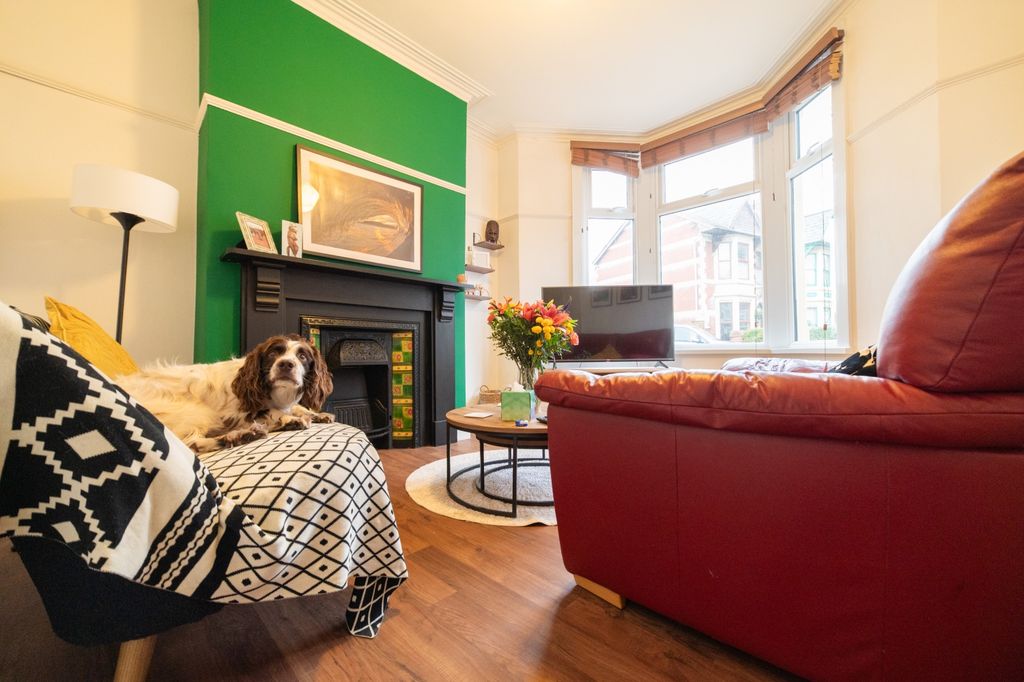 Property photo 3 of 30 Award Winning Cps Homes Media Team_4