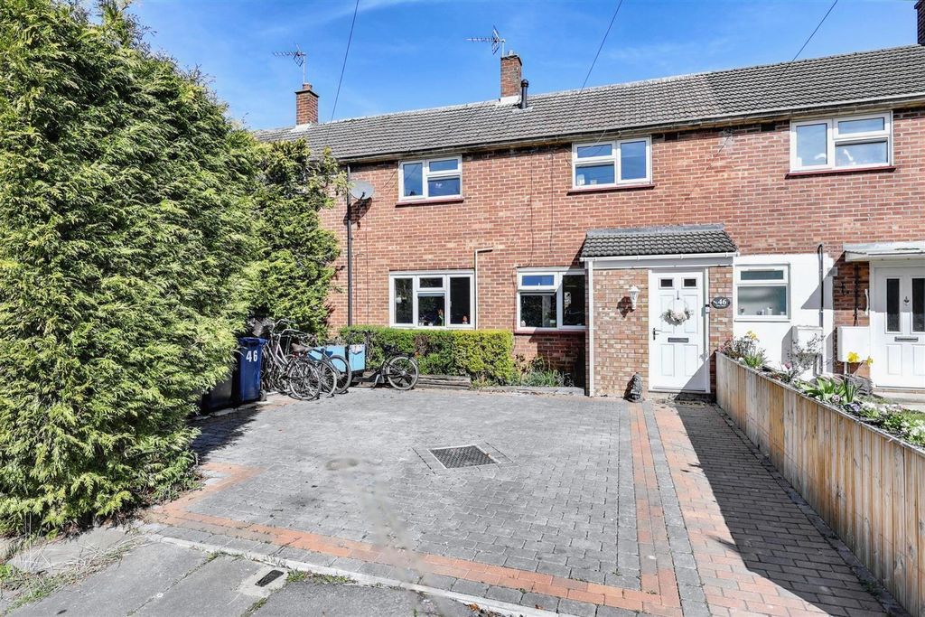 Property photo 1 of 21 Img (21).Jpeg