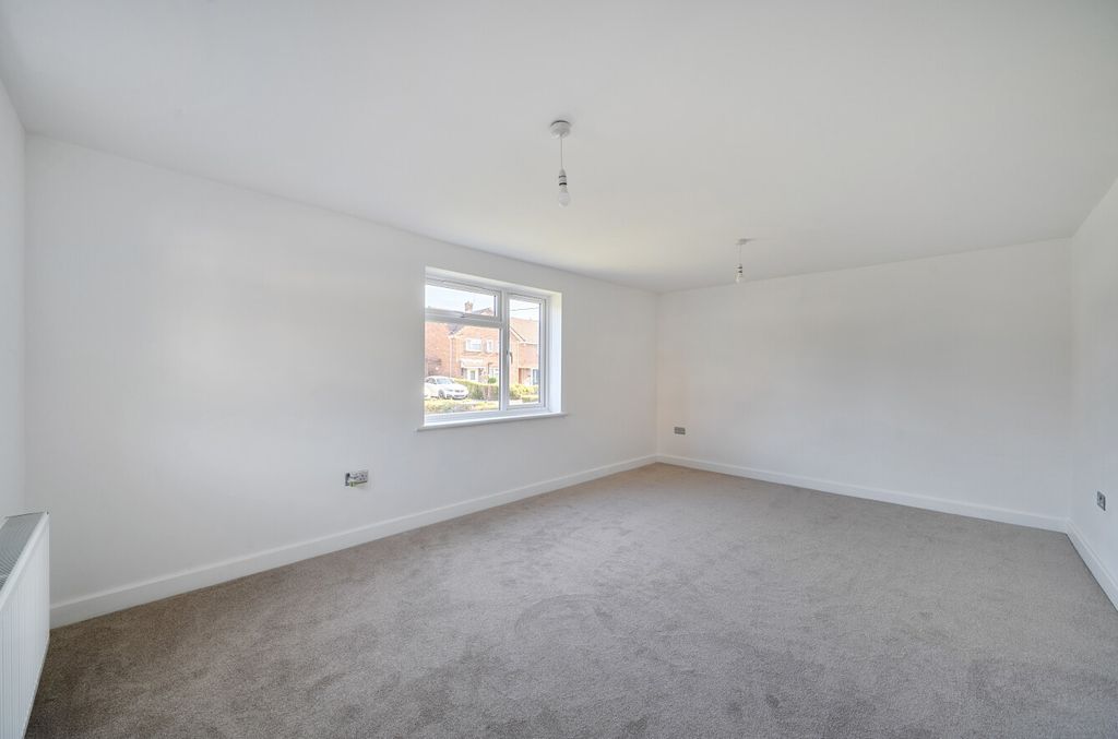 Property photo 3 of 24 1516009 (21).Jpg