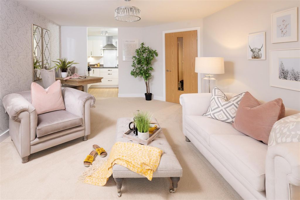 Property photo 2 of 11 2.Jpg