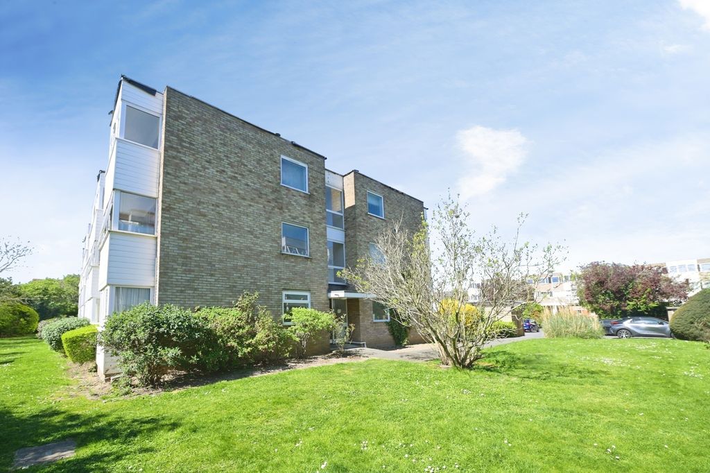 Property photo 1 of 8 Pbox-Img.Jpg