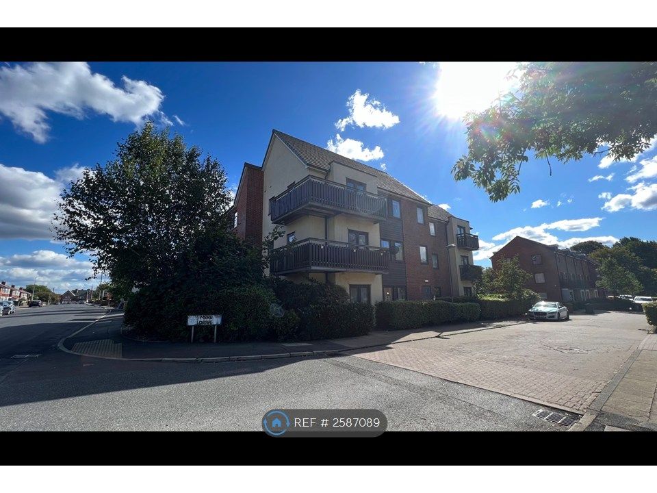 Property photo 1 of 14