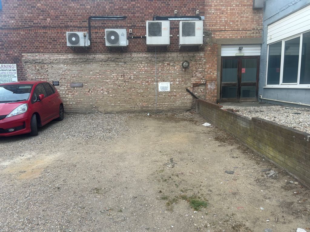 Property photo 2 of 18