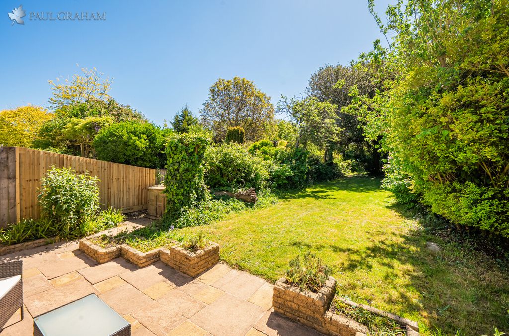 Property photo 3 of 24 3d1c8890-60ee-49Db-B578-2Ef068154Bb7