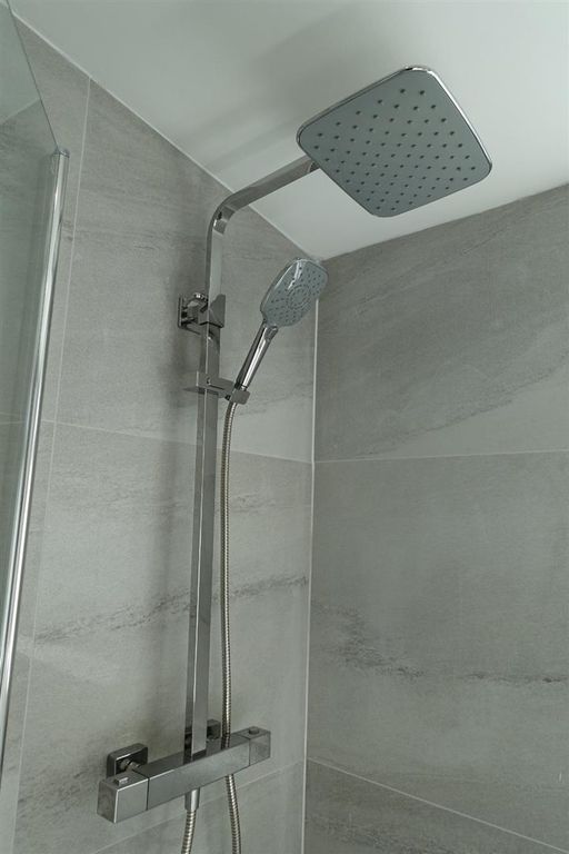 Property photo 1 of 14 Dsc01690.Jpg