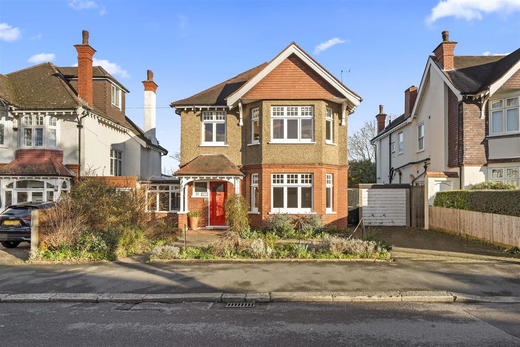 Property photo 1 of 26 Dsc05155.Jpg