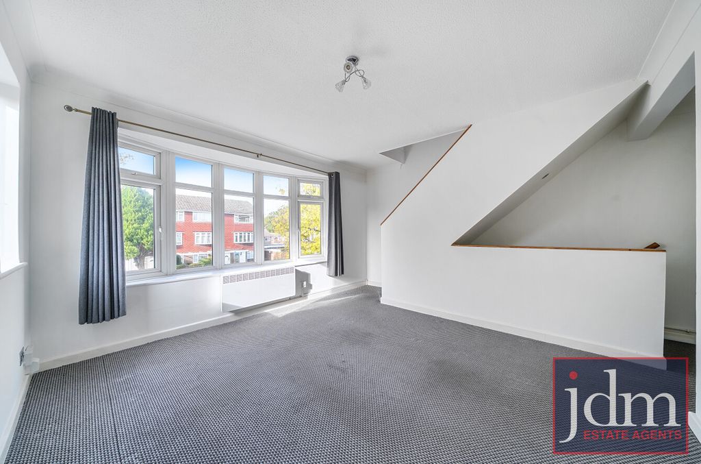 Property photo 2 of 8 Reception